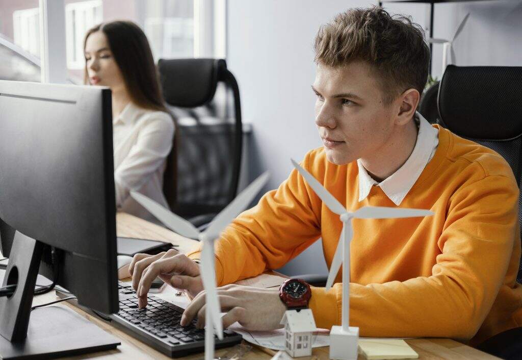 Free Online Coding Test Platform