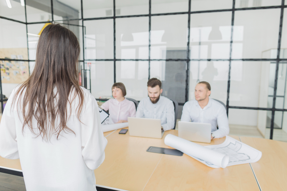 unfair hiring practices