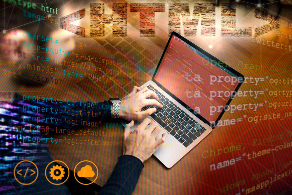 online coding test platform