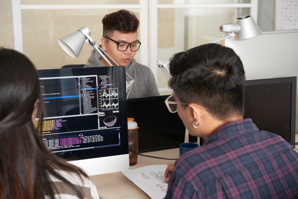 t2 coding challenge 3