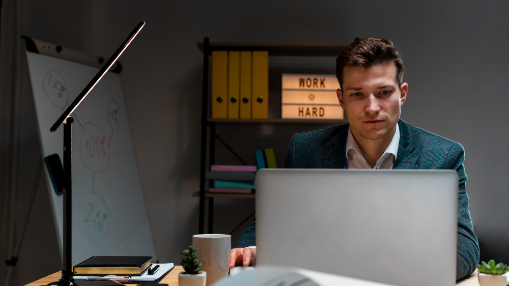 simple coding challenges