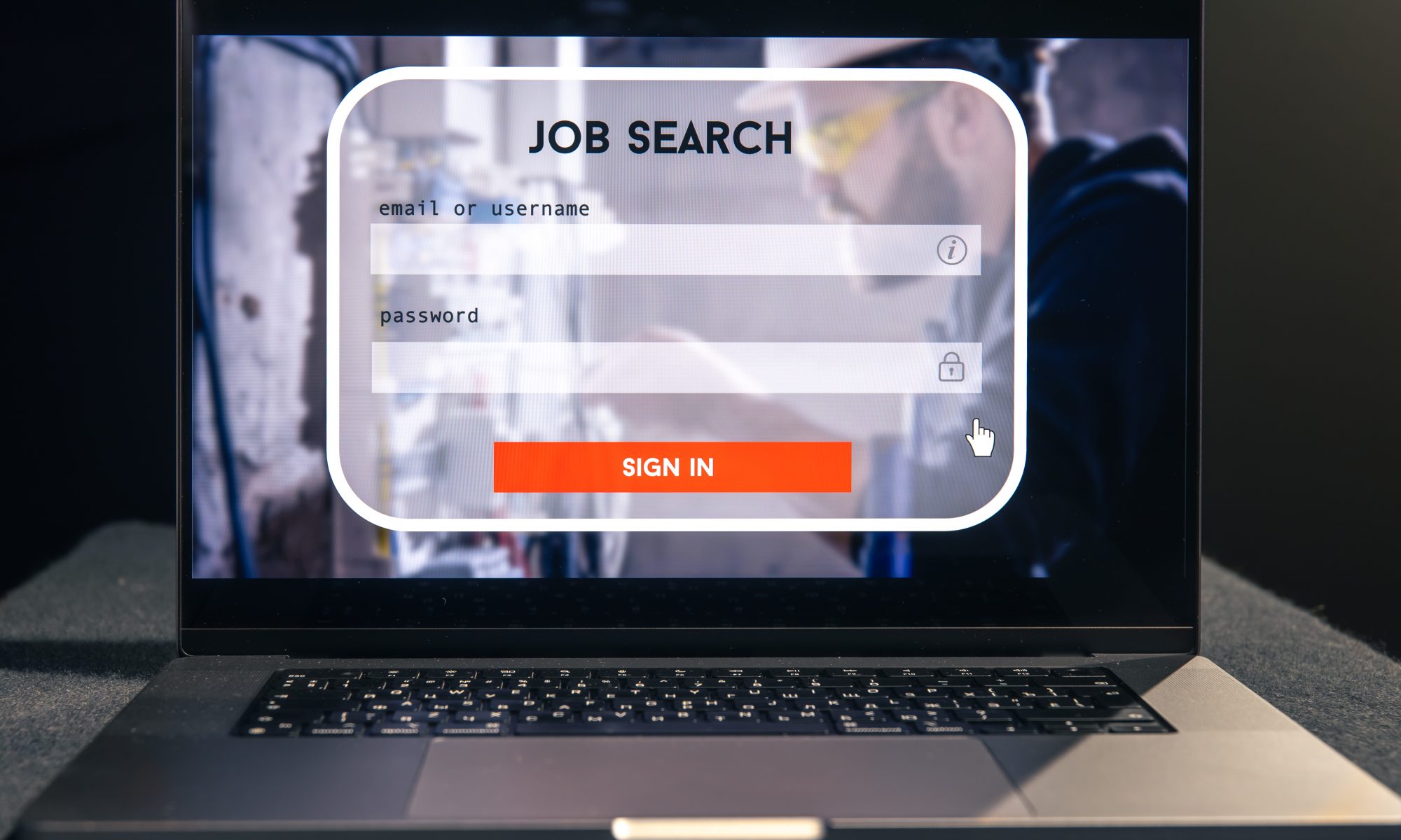 Top Online Hiring Platforms in 2024