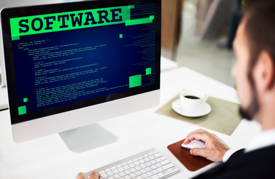 Free Coding Test Platform