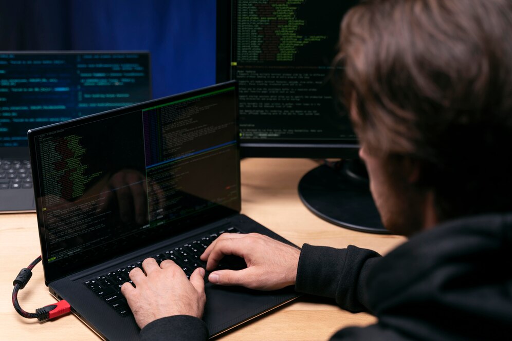 Best Coding Assessment Tools