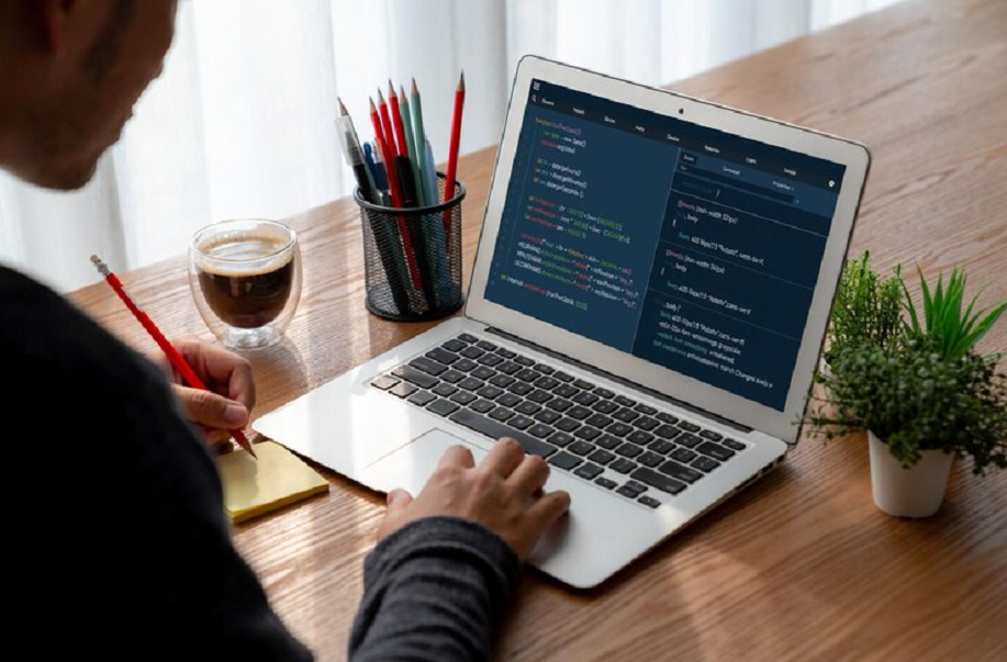 Free Coding Assessment Platform