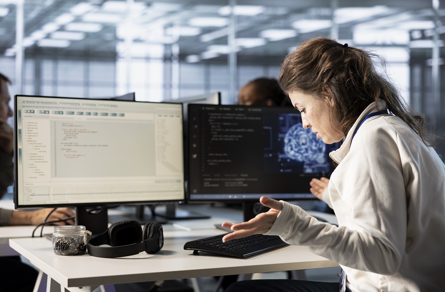 Coding Assessment Tools