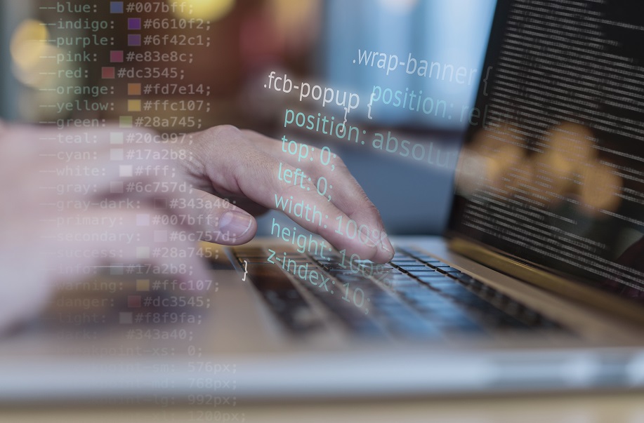 Coding Assessment Software