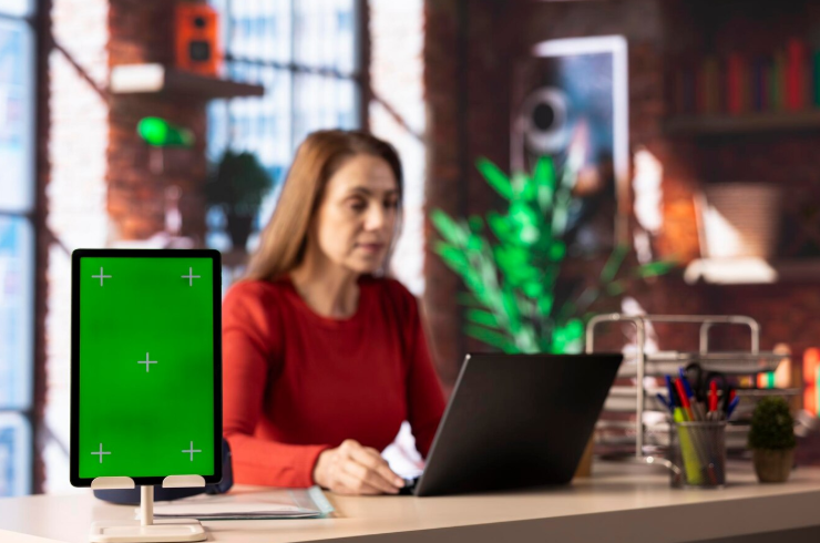 Best Free Coding Test Platform