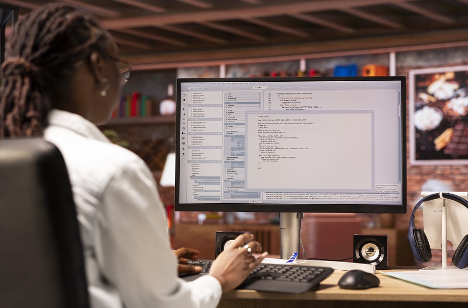 Online Coding Assessment Tools