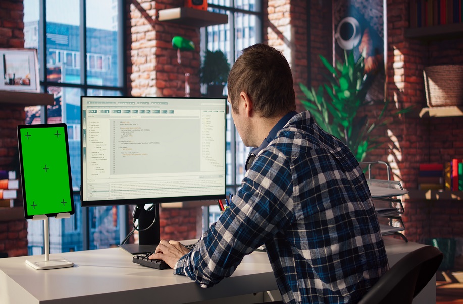 Free Coding Assessment Platform