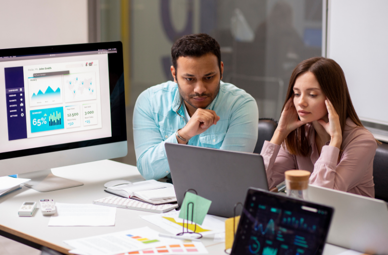 Free Coding Assessment Platform