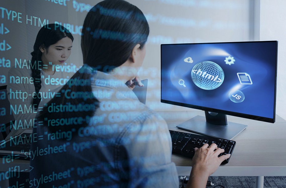 Online Coding Test Platform