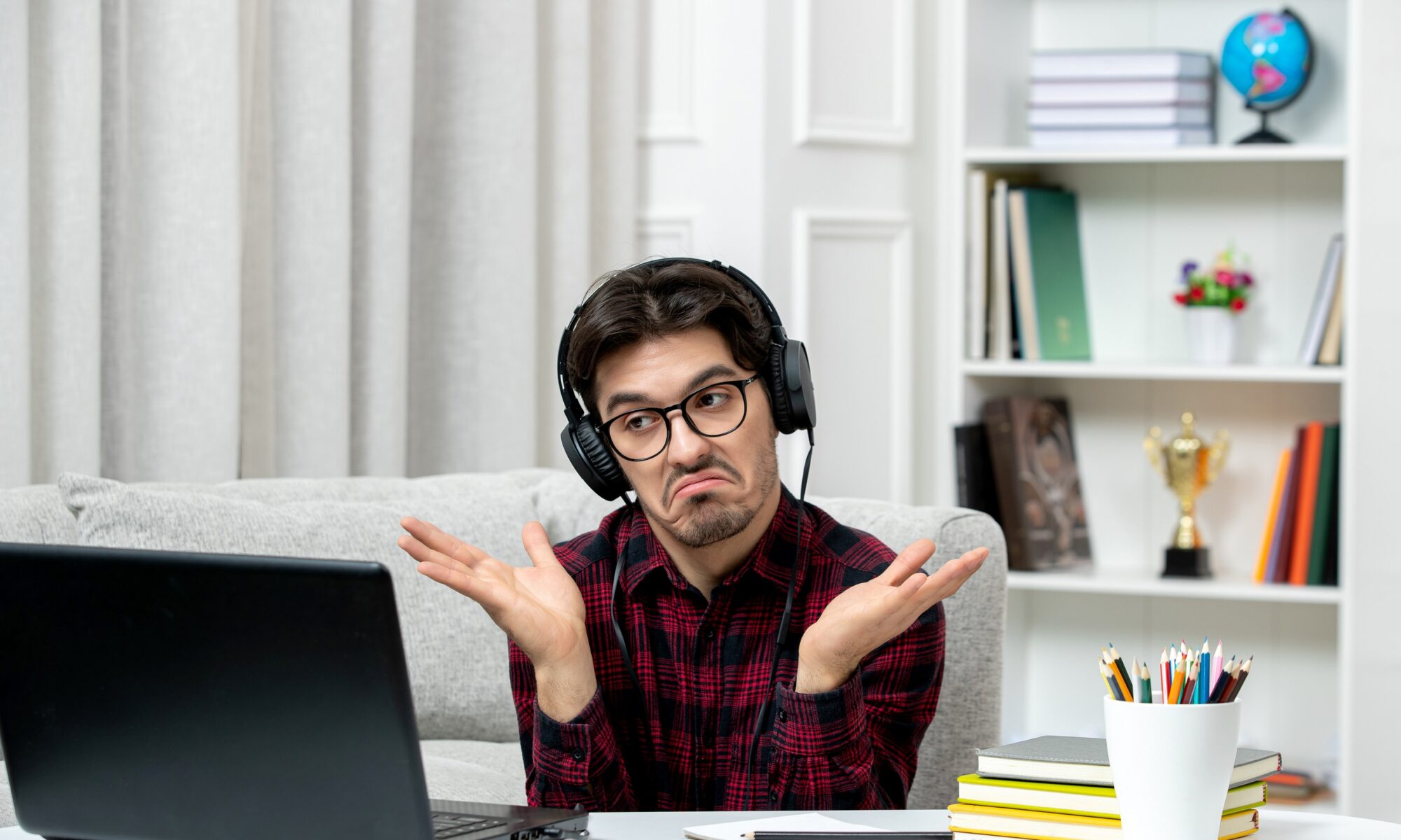 Online Coding Test Platform