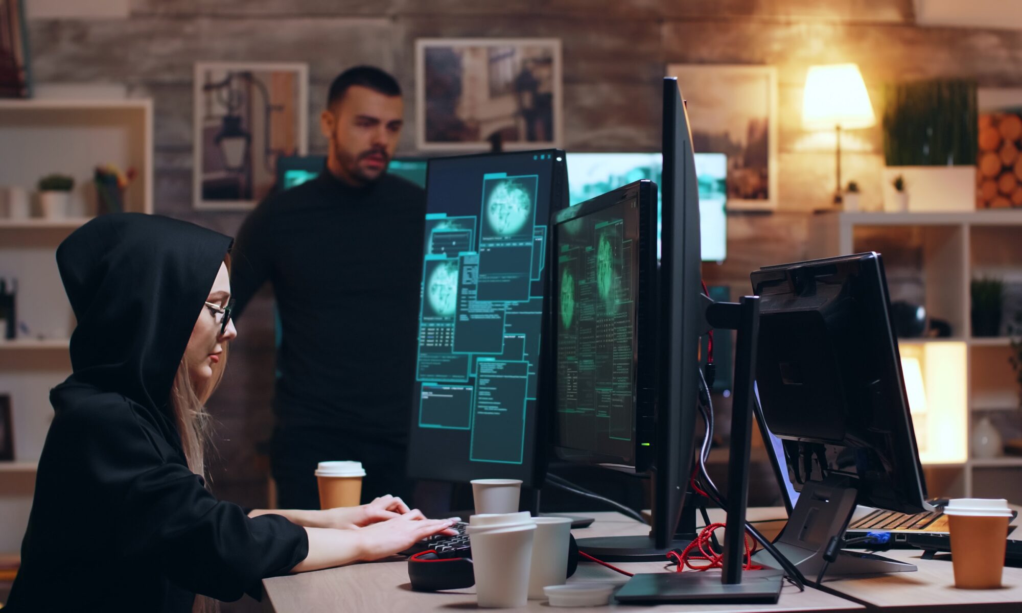 Free Coding Assessment Platform