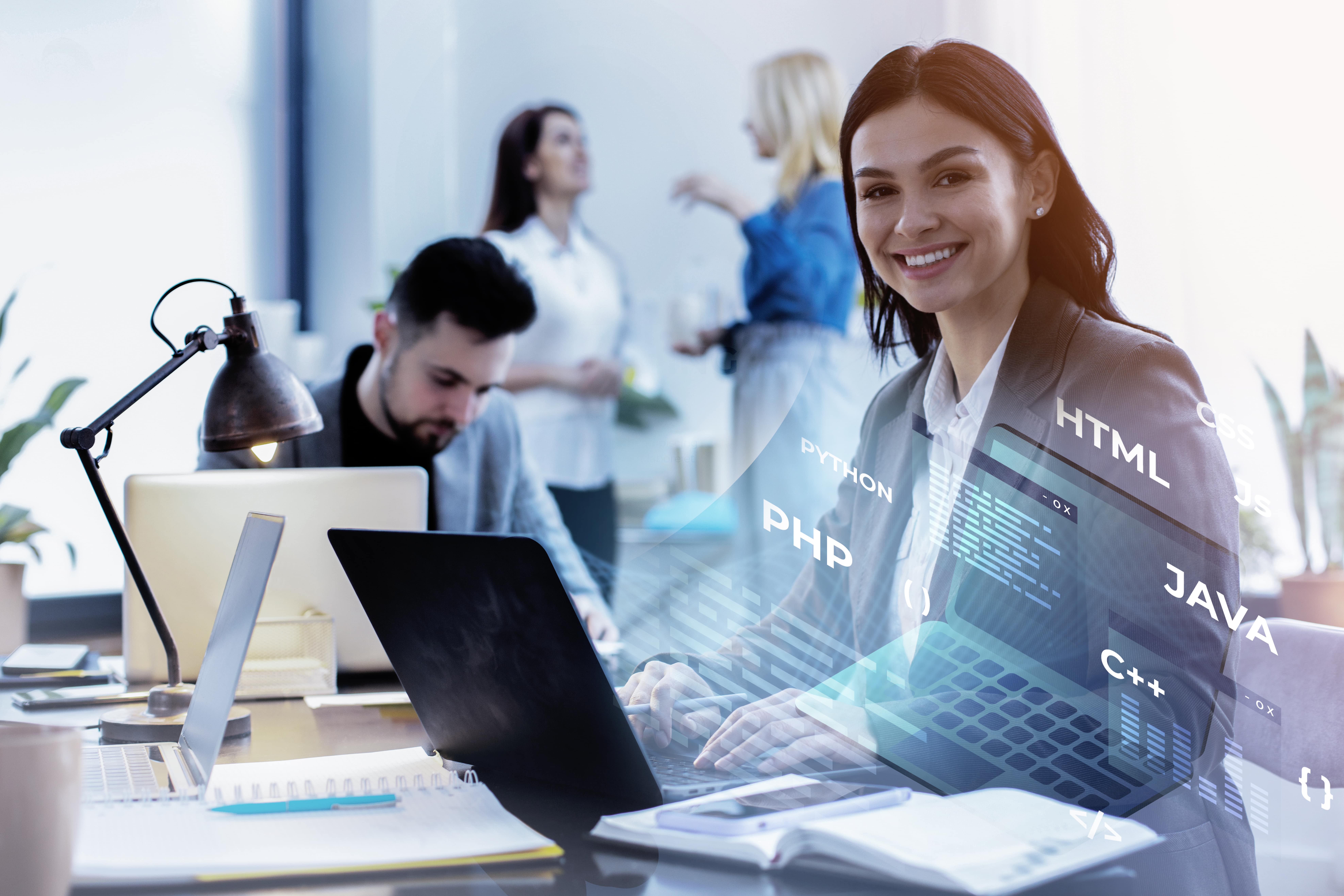 Free Coding Test Platforms