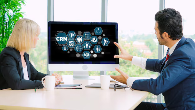 Online Coding Test Platform Free