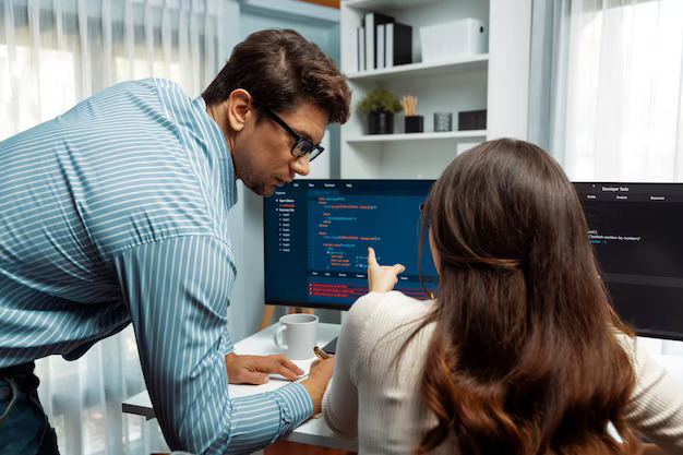 Best Coding Assessment Tools