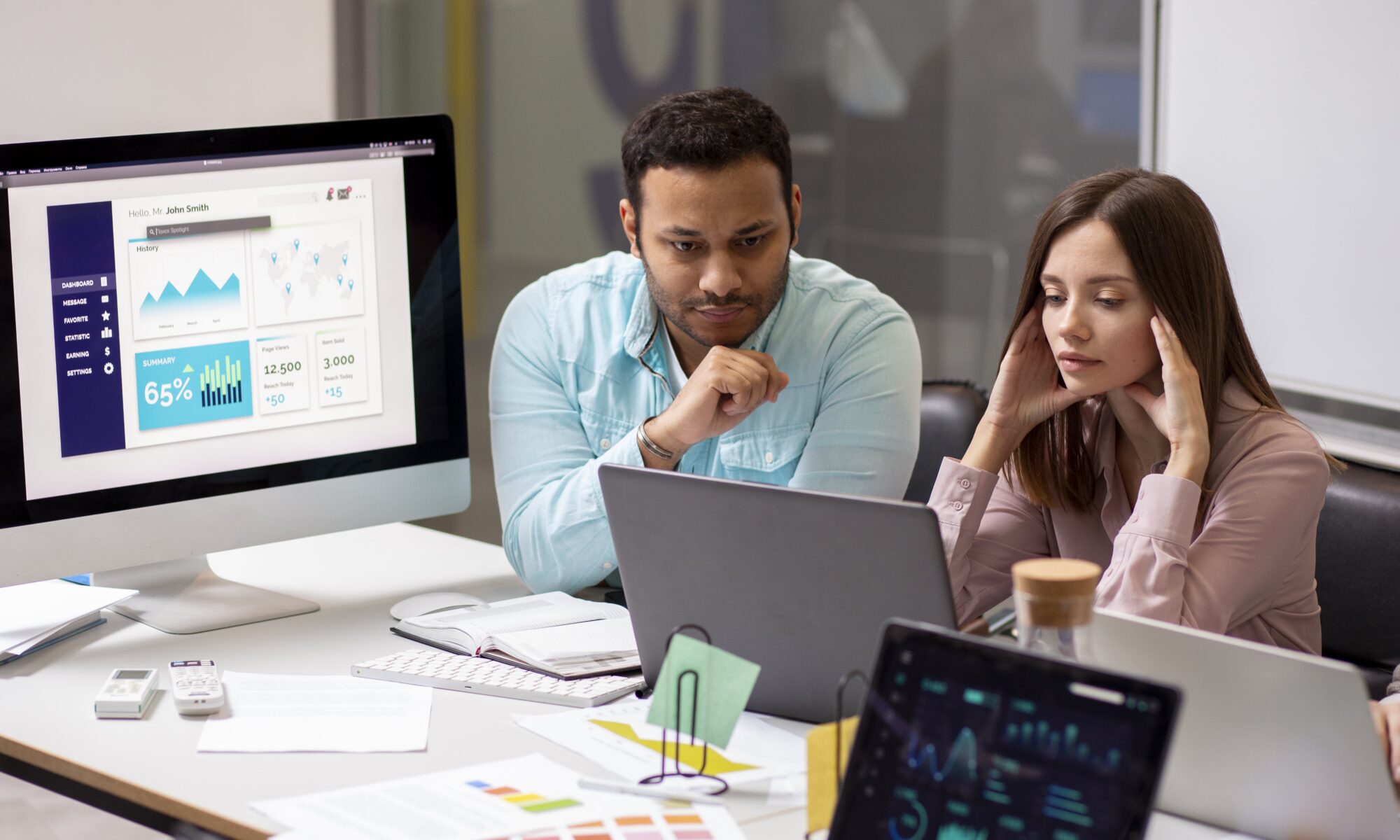 Best Coding Assessment Tools